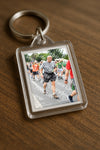 Evenement foto: Nijmeegse Vierdaagse 721