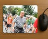 Evenement foto: Nijmeegse Vierdaagse 721