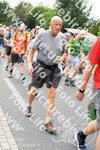 Evenement foto: Nijmeegse Vierdaagse 721