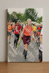 Evenement foto: Nijmeegse Vierdaagse 721