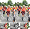 Evenement foto: Nijmeegse Vierdaagse 721