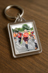 Evenement foto: Nijmeegse Vierdaagse 721