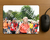 Evenement foto: Nijmeegse Vierdaagse 721
