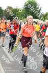 Evenement foto: Nijmeegse Vierdaagse 721