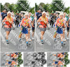 Evenement foto: Nijmeegse Vierdaagse 721
