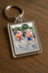 Evenement foto: Nijmeegse Vierdaagse 721