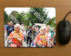 Evenement foto: Nijmeegse Vierdaagse 721