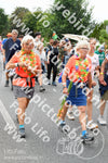 Evenement foto: Nijmeegse Vierdaagse 721