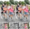 Evenement foto: Nijmeegse Vierdaagse 721