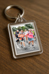Evenement foto: Nijmeegse Vierdaagse 721
