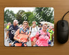 Evenement foto: Nijmeegse Vierdaagse 721