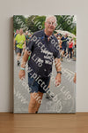 Evenement foto: Nijmeegse Vierdaagse 721
