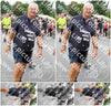 Evenement foto: Nijmeegse Vierdaagse 721
