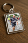 Evenement foto: Nijmeegse Vierdaagse 721