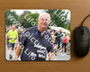 Evenement foto: Nijmeegse Vierdaagse 721
