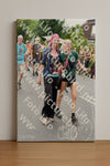 Evenement foto: Nijmeegse Vierdaagse 721