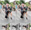 Evenement foto: Nijmeegse Vierdaagse 721