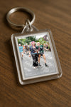 Evenement foto: Nijmeegse Vierdaagse 721