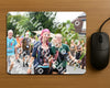 Evenement foto: Nijmeegse Vierdaagse 721