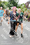 Evenement foto: Nijmeegse Vierdaagse 721
