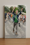 Evenement foto: Nijmeegse Vierdaagse 721