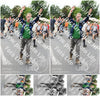 Evenement foto: Nijmeegse Vierdaagse 721