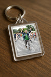 Evenement foto: Nijmeegse Vierdaagse 721