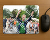 Evenement foto: Nijmeegse Vierdaagse 721