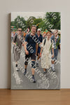 Evenement foto: Nijmeegse Vierdaagse 721