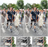 Evenement foto: Nijmeegse Vierdaagse 721
