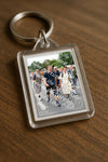 Evenement foto: Nijmeegse Vierdaagse 721