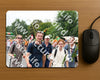 Evenement foto: Nijmeegse Vierdaagse 721