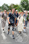 Evenement foto: Nijmeegse Vierdaagse 721