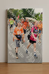Evenement foto: Nijmeegse Vierdaagse 721