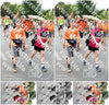 Evenement foto: Nijmeegse Vierdaagse 721