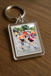 Evenement foto: Nijmeegse Vierdaagse 721