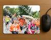 Evenement foto: Nijmeegse Vierdaagse 721