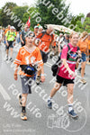 Evenement foto: Nijmeegse Vierdaagse 721