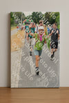Evenement foto: Nijmeegse Vierdaagse 721