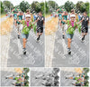 Evenement foto: Nijmeegse Vierdaagse 721