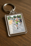 Evenement foto: Nijmeegse Vierdaagse 721