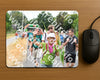 Evenement foto: Nijmeegse Vierdaagse 721