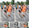 Evenement foto: Nijmeegse Vierdaagse 721