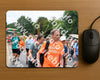 Evenement foto: Nijmeegse Vierdaagse 721