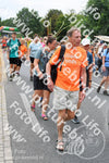 Evenement foto: Nijmeegse Vierdaagse 721