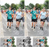 Evenement foto: Nijmeegse Vierdaagse 721