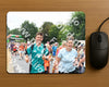Evenement foto: Nijmeegse Vierdaagse 721