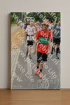 Evenement foto: Nijmeegse Vierdaagse 721