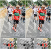 Evenement foto: Nijmeegse Vierdaagse 721