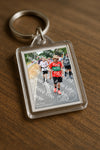 Evenement foto: Nijmeegse Vierdaagse 721